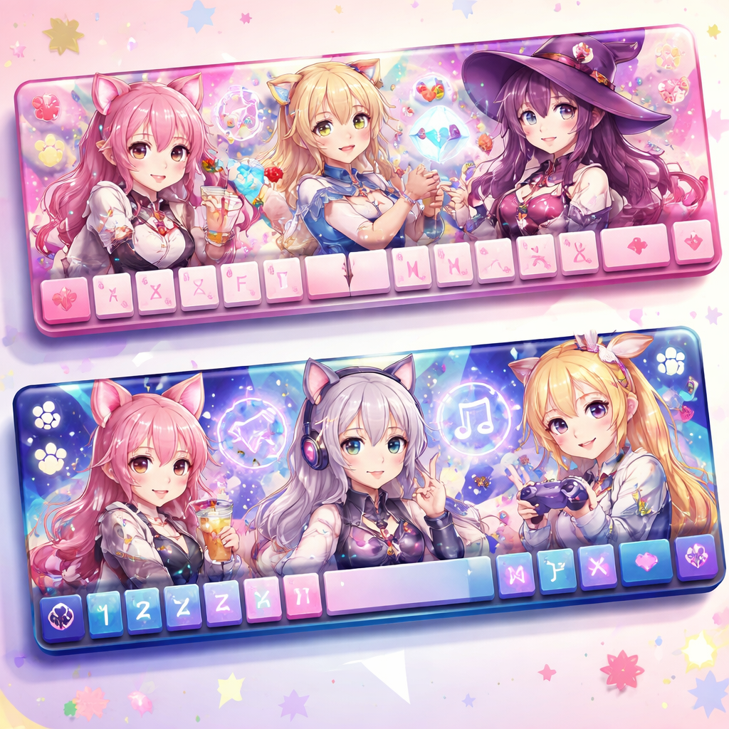 搜狗输入法 面向多系统用户的使用技巧 202603：跨平台高效协作深度指南