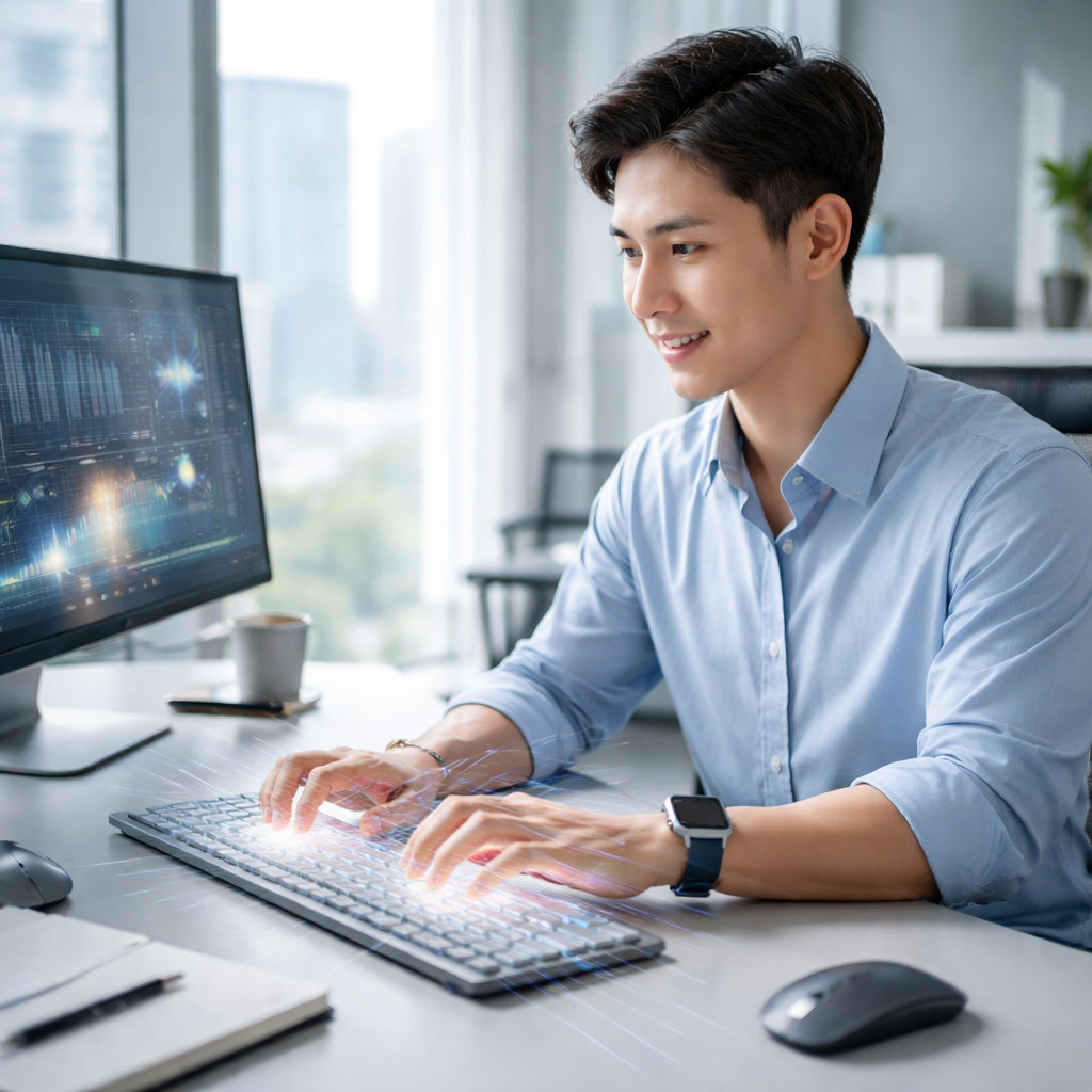 搜狗输入法相关配图